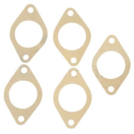 Aftermarket GASKET, THERMOSTAT COVER A-VPE3911-AI